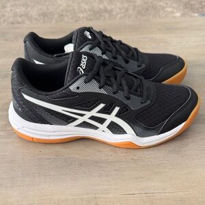 Asics UPCOURT